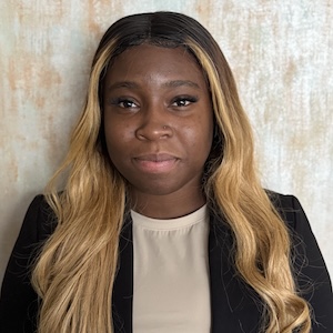 Rochelle Reynolds 300